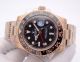 Rolex GMT-Master II Black Ceramic Bezel Rose Gold (10)_th.jpg